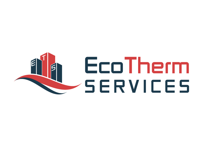 Eco Therm Services
